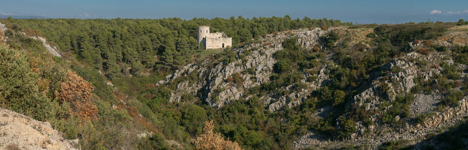 KLICEVICA8 PANORAMA